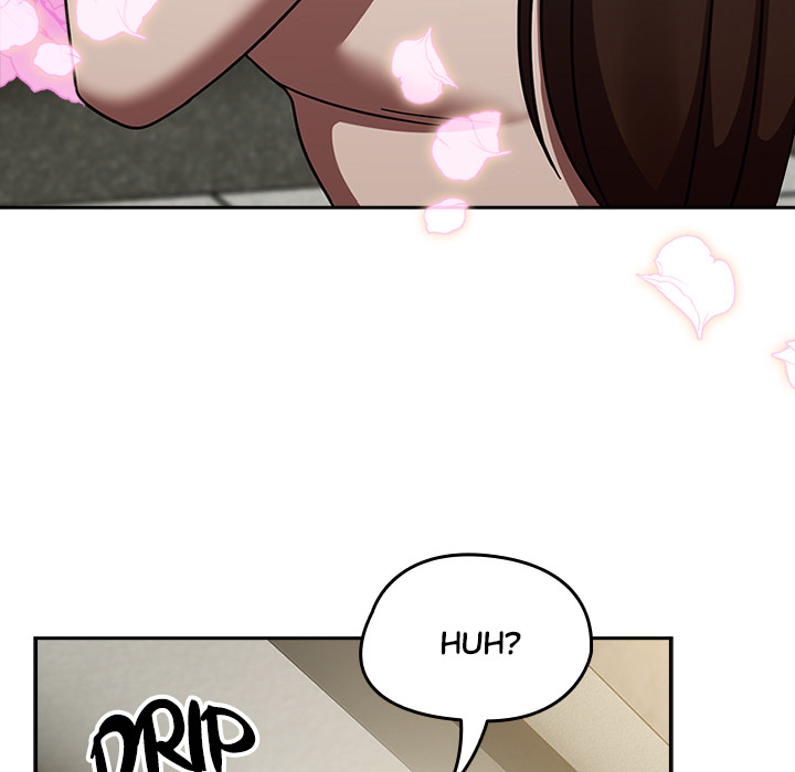 Ground and Pound Chapter 45 - Page 5