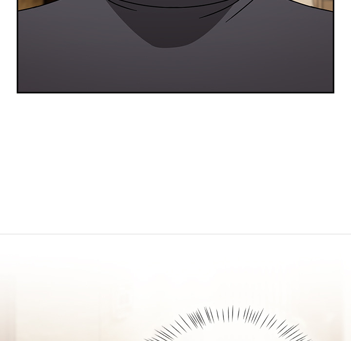 Ground and Pound Chapter 45 - Page 62