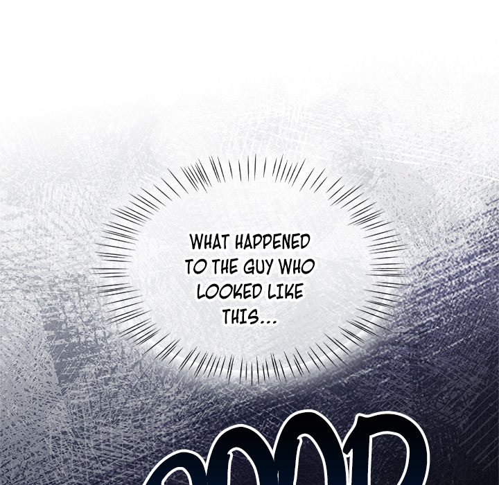 Ground and Pound Chapter 45 - Page 65