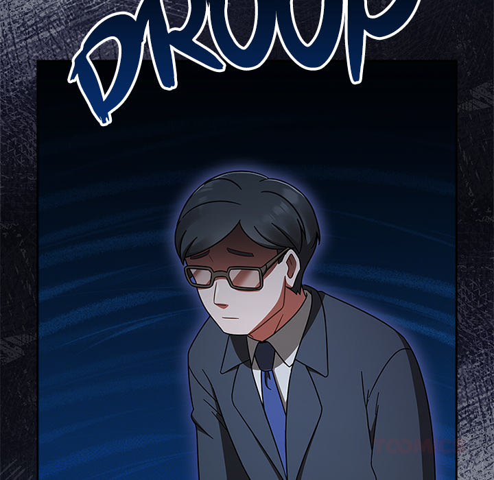 Ground and Pound Chapter 45 - Page 66