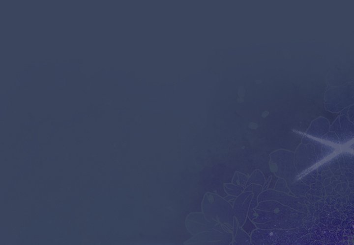 Ground and Pound Chapter 46 - Page 1