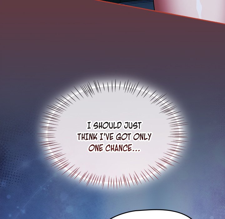 Ground and Pound Chapter 46 - Page 101