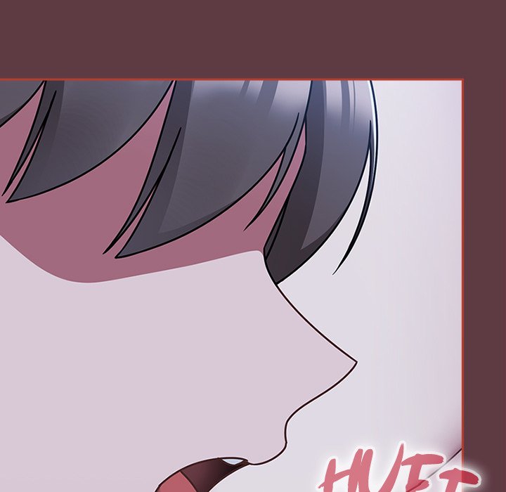 Ground and Pound Chapter 46 - Page 107