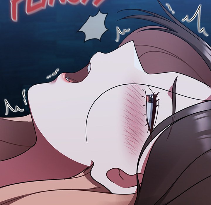 Ground and Pound Chapter 46 - Page 109