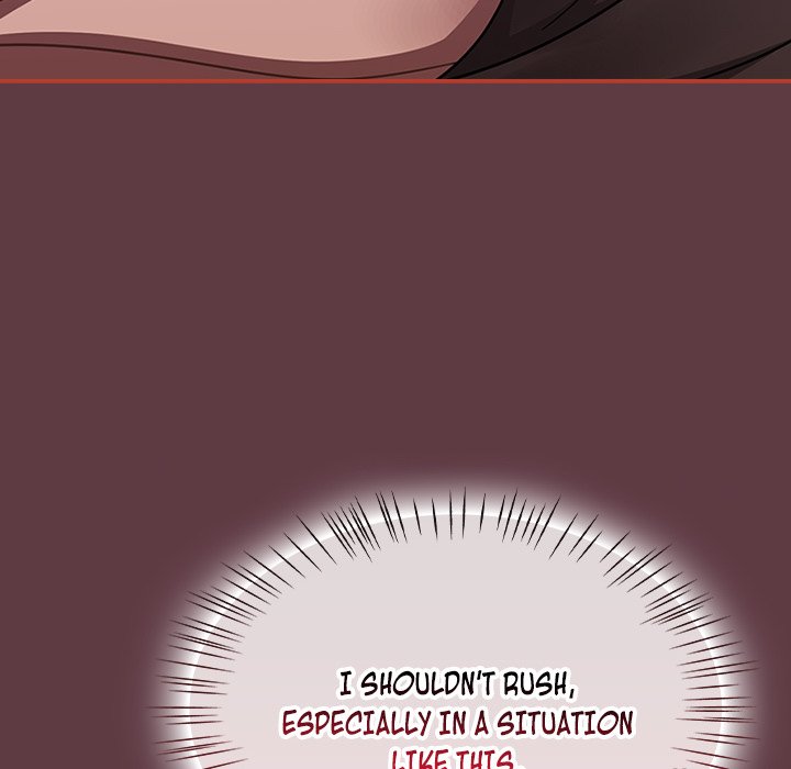 Ground and Pound Chapter 46 - Page 110