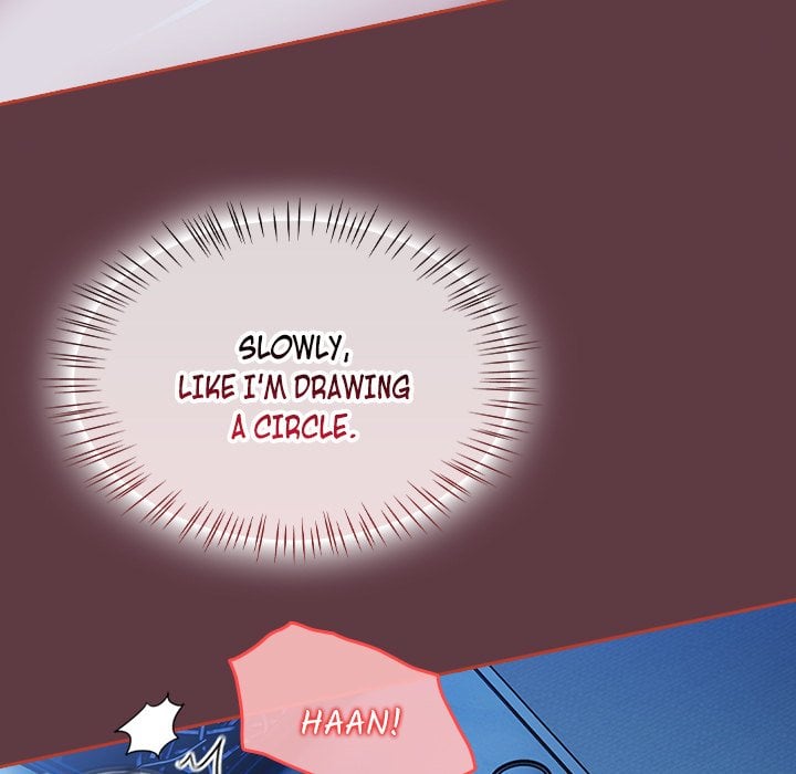 Ground and Pound Chapter 46 - Page 113