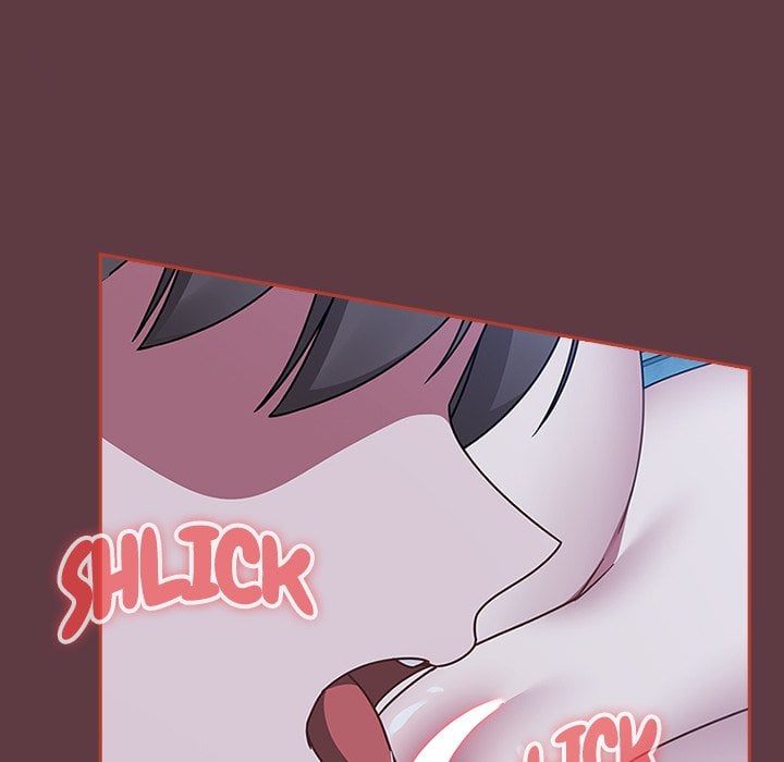 Ground and Pound Chapter 46 - Page 119