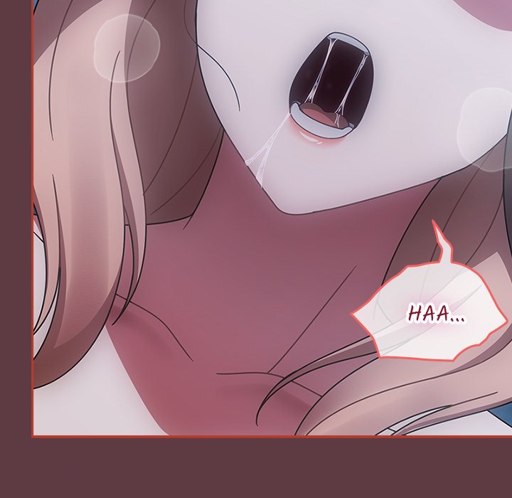 Ground and Pound Chapter 46 - Page 125