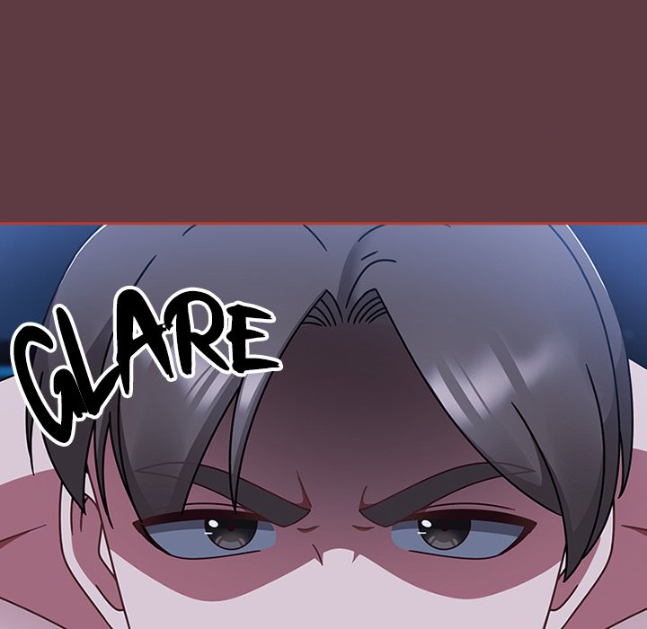 Ground and Pound Chapter 46 - Page 126