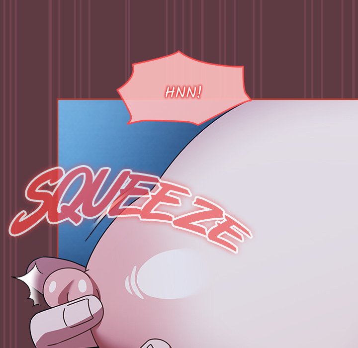 Ground and Pound Chapter 46 - Page 132