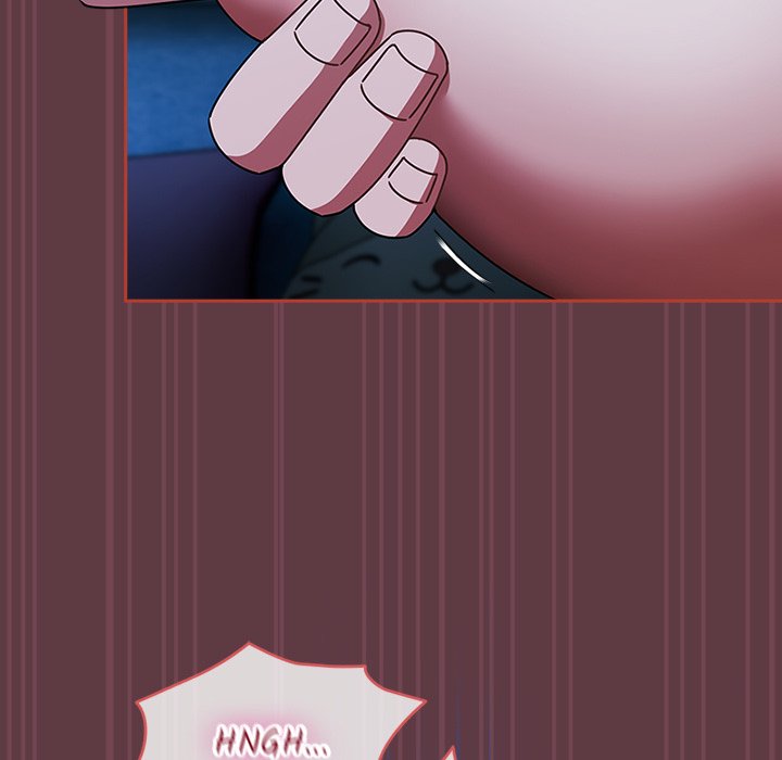 Ground and Pound Chapter 46 - Page 133