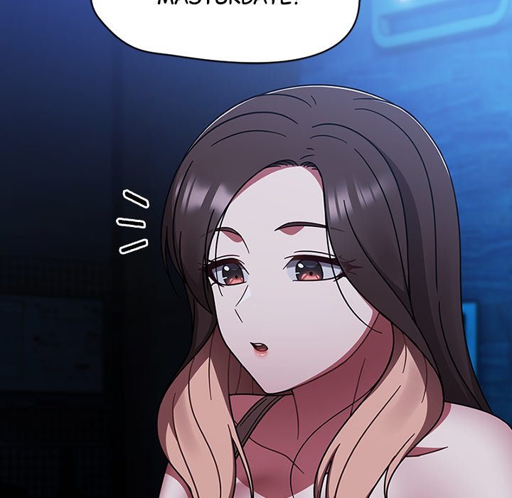 Ground and Pound Chapter 46 - Page 15