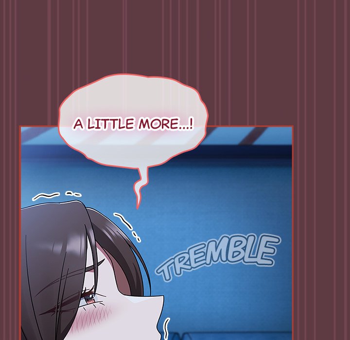 Ground and Pound Chapter 46 - Page 144