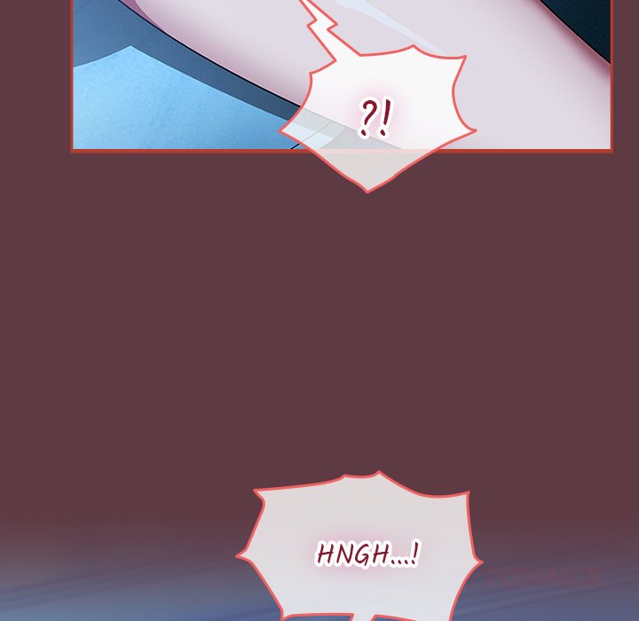 Ground and Pound Chapter 46 - Page 147