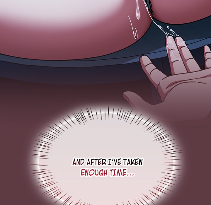 Ground and Pound Chapter 46 - Page 150