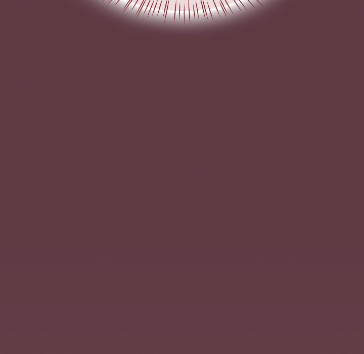 Ground and Pound Chapter 46 - Page 151