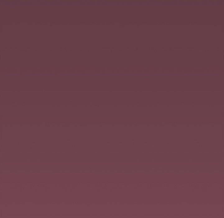 Ground and Pound Chapter 46 - Page 152