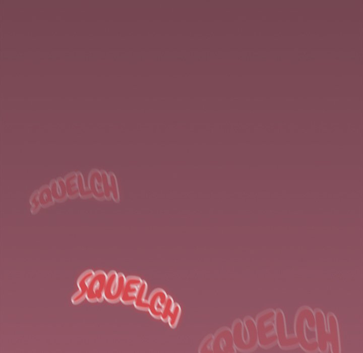 Ground and Pound Chapter 46 - Page 153