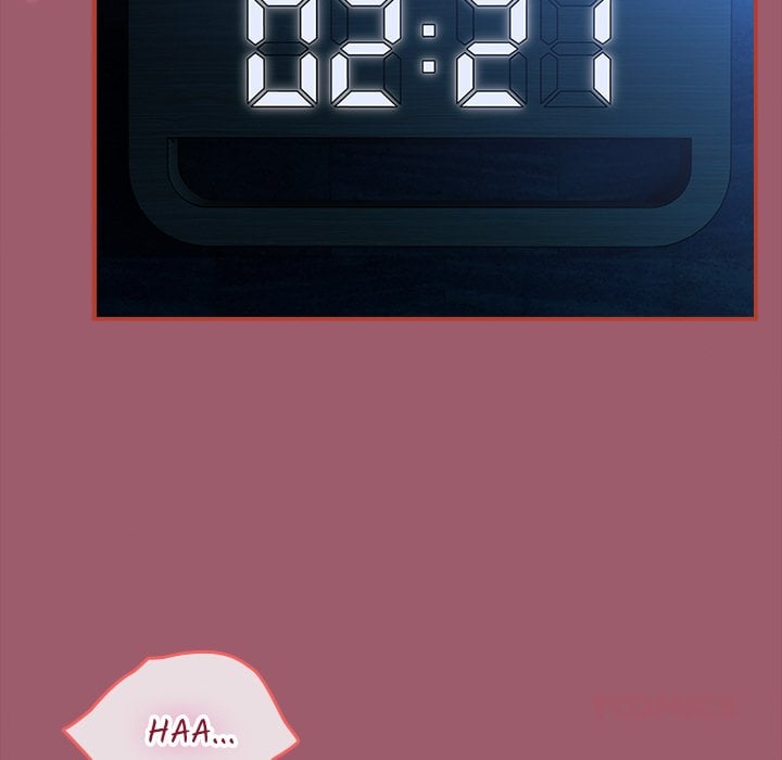 Ground and Pound Chapter 46 - Page 156