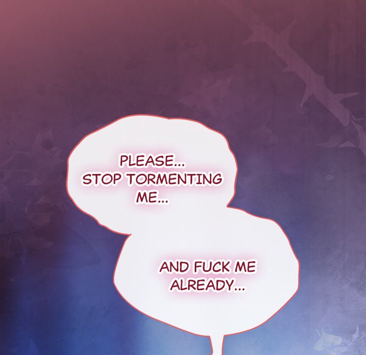 Ground and Pound Chapter 46 - Page 160