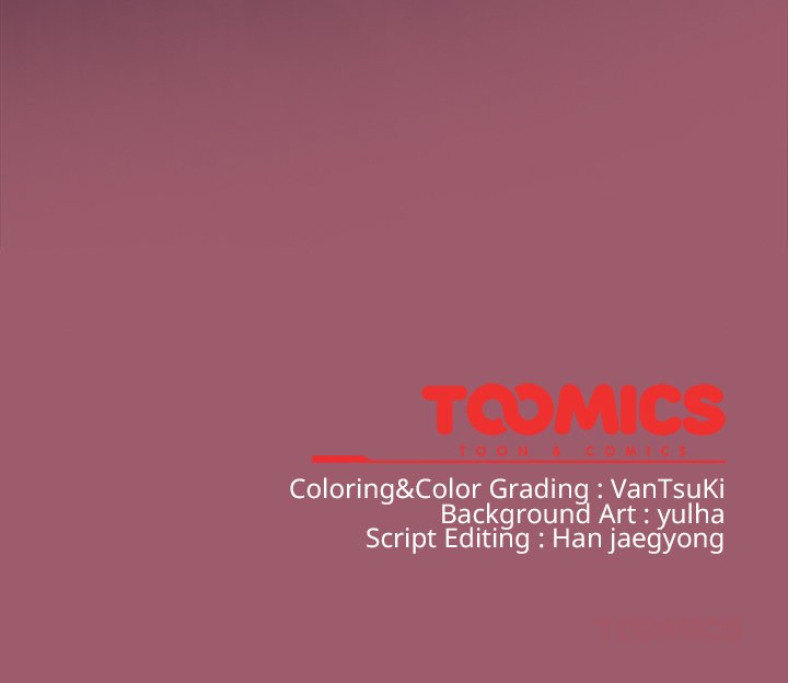 Ground and Pound Chapter 46 - Page 165