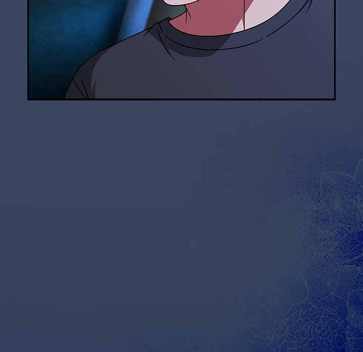 Ground and Pound Chapter 46 - Page 22