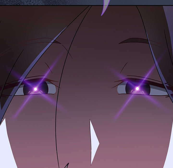 Ground and Pound Chapter 46 - Page 33