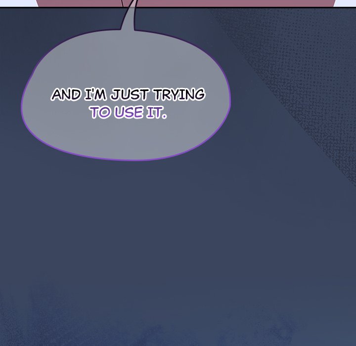 Ground and Pound Chapter 46 - Page 34