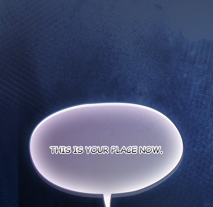 Ground and Pound Chapter 46 - Page 35