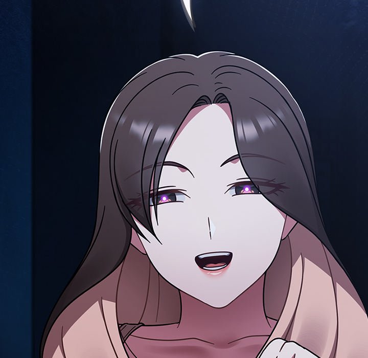 Ground and Pound Chapter 46 - Page 36