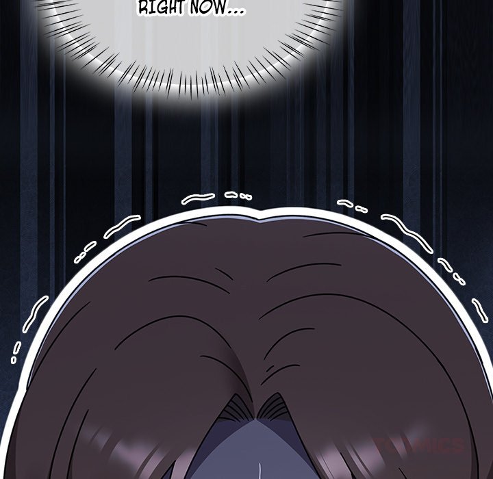 Ground and Pound Chapter 46 - Page 39