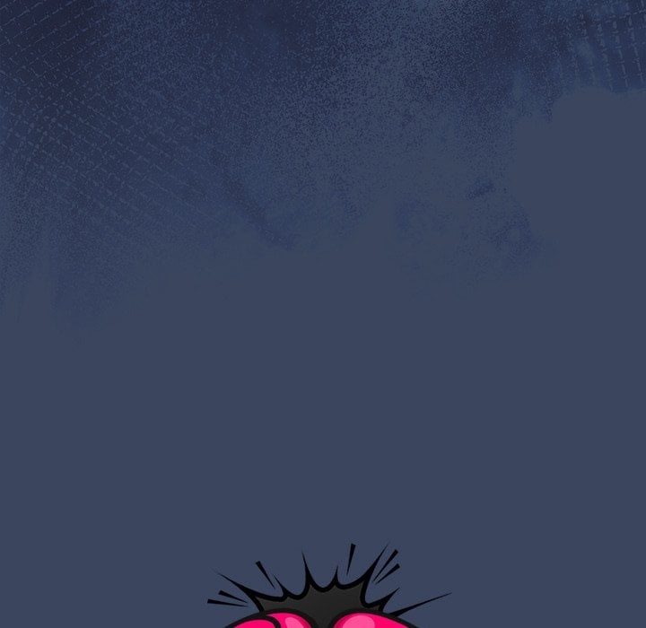 Ground and Pound Chapter 46 - Page 41