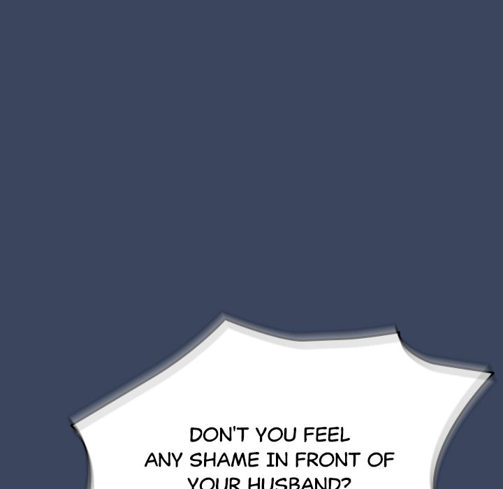 Ground and Pound Chapter 46 - Page 44