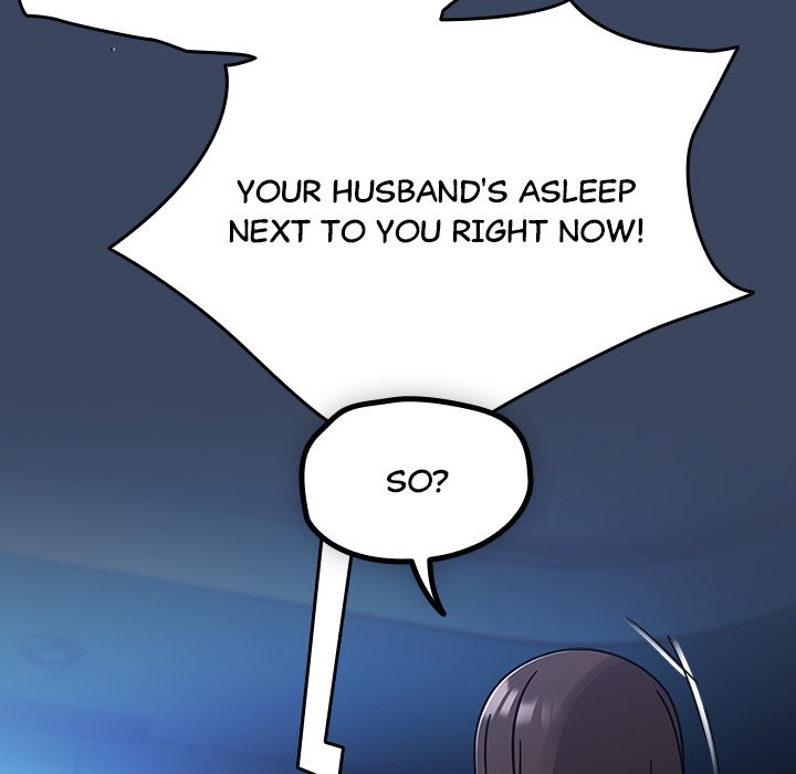 Ground and Pound Chapter 46 - Page 7