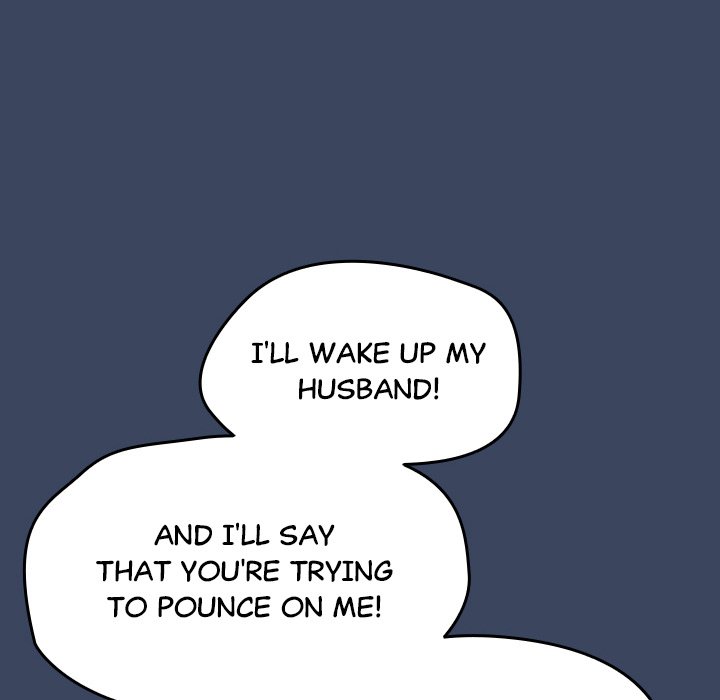 Ground and Pound Chapter 46 - Page 62