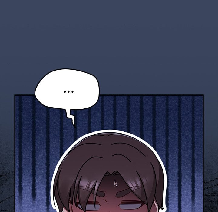 Ground and Pound Chapter 46 - Page 65