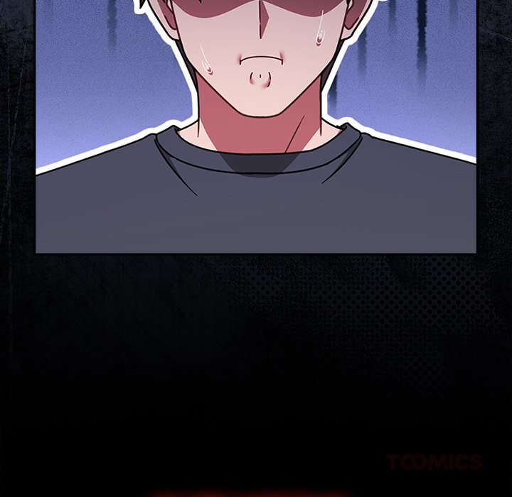 Ground and Pound Chapter 46 - Page 66