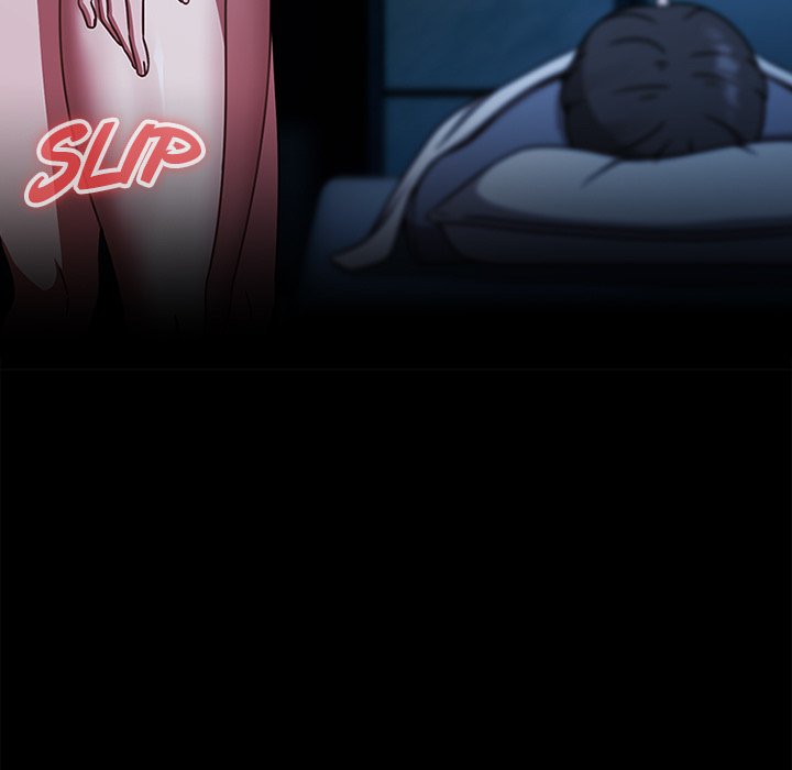 Ground and Pound Chapter 46 - Page 69