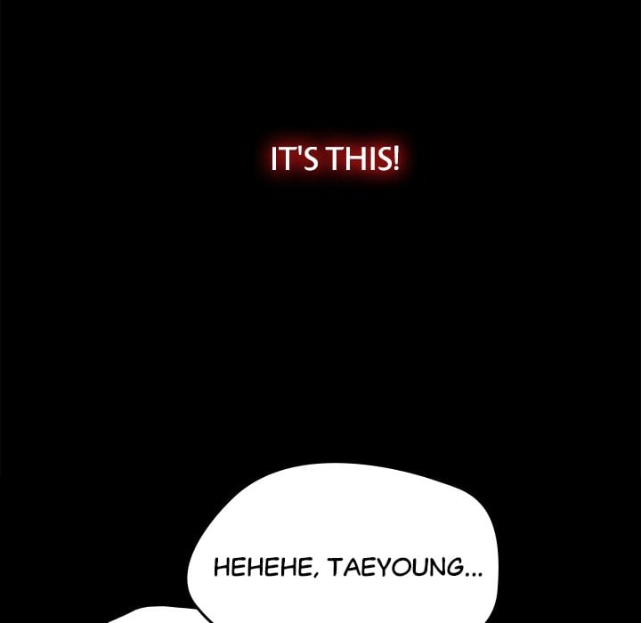 Ground and Pound Chapter 46 - Page 70