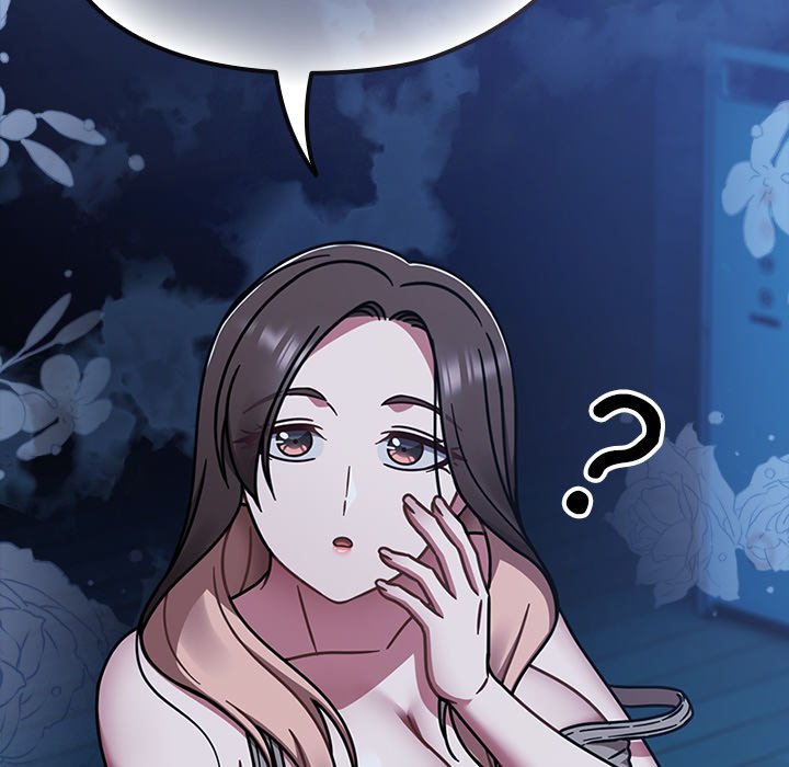 Ground and Pound Chapter 46 - Page 85