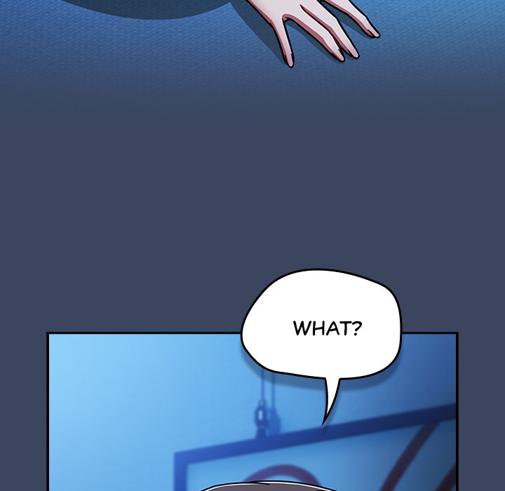 Ground and Pound Chapter 46 - Page 87