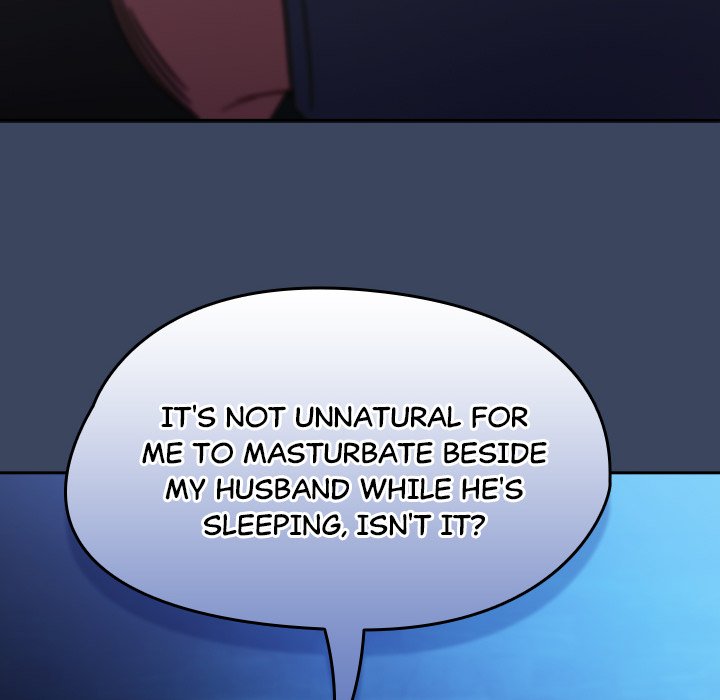 Ground and Pound Chapter 46 - Page 10