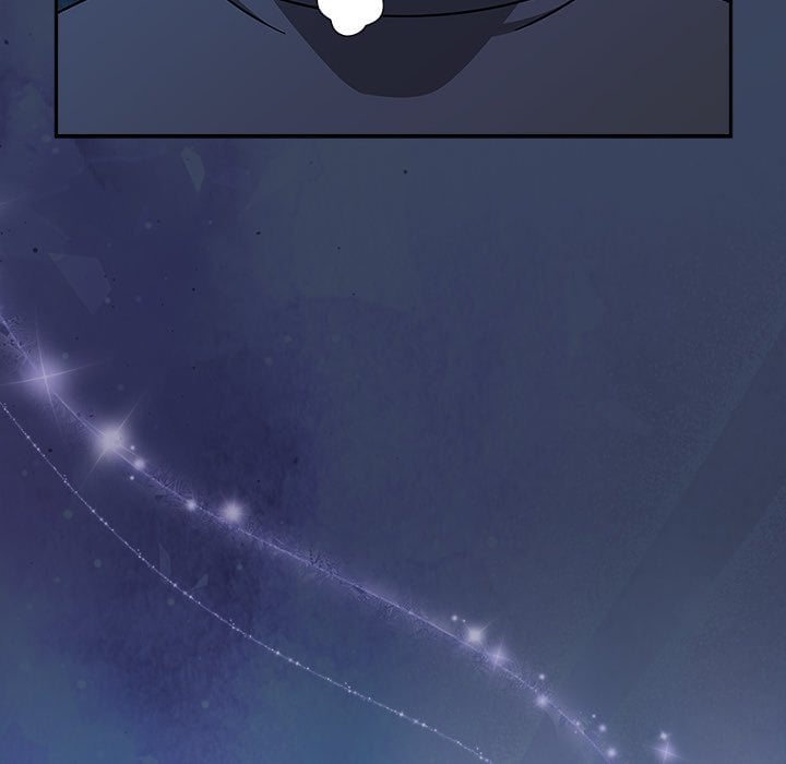 Ground and Pound Chapter 46 - Page 94