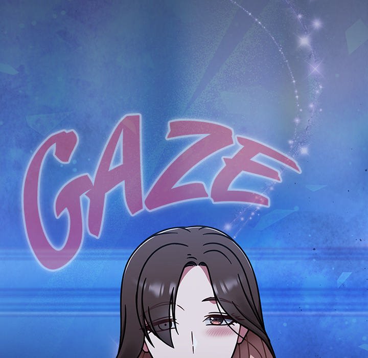 Ground and Pound Chapter 46 - Page 95