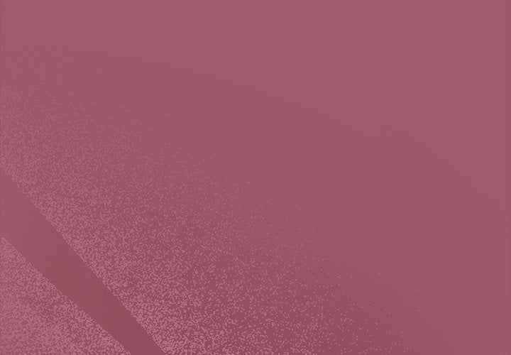 Ground and Pound Chapter 47 - Page 1