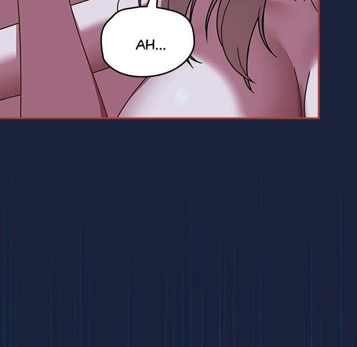 Ground and Pound Chapter 47 - Page 105