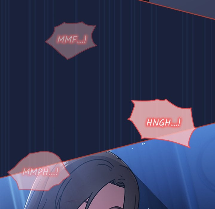 Ground and Pound Chapter 47 - Page 109