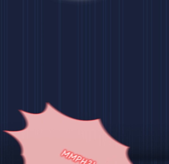 Ground and Pound Chapter 47 - Page 113