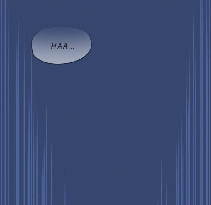 Ground and Pound Chapter 47 - Page 14