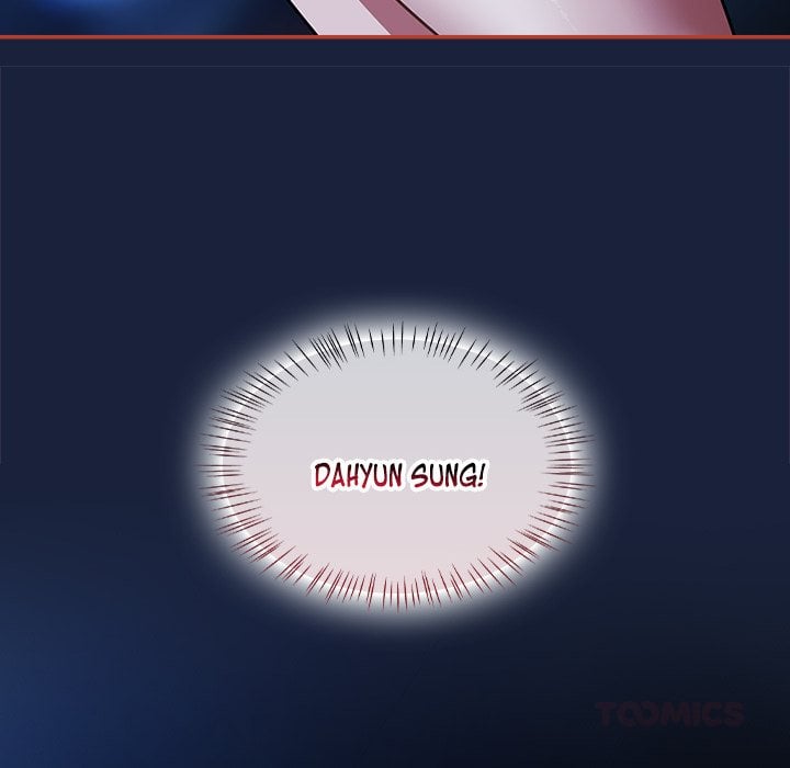 Ground and Pound Chapter 47 - Page 132